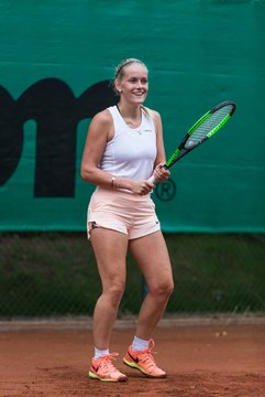 Bild 16 - Global Condor Cup